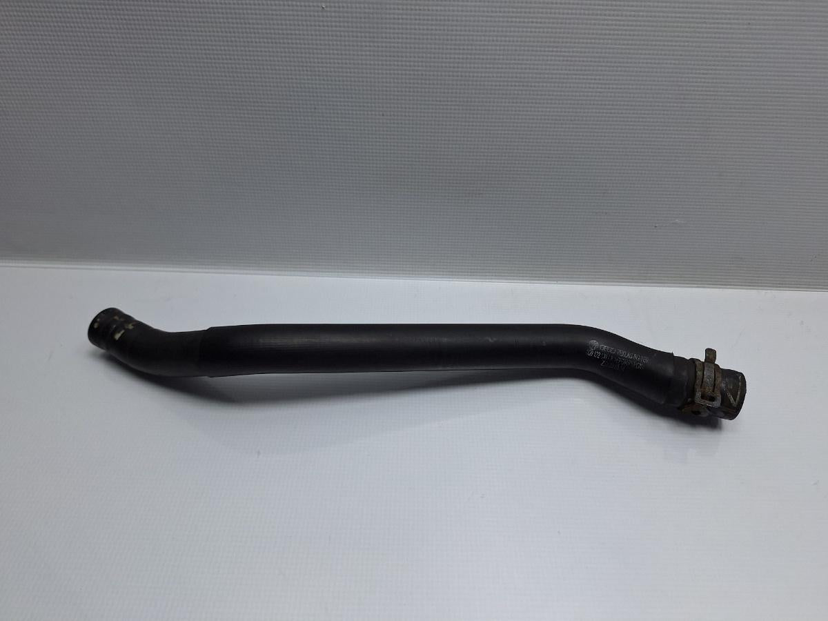 Furtun apa VOLKSWAGEN PASSAT Variant 3G5 2014 - >2.0 TDI CRLB, DBGA, DFGA 5Q0122101CK