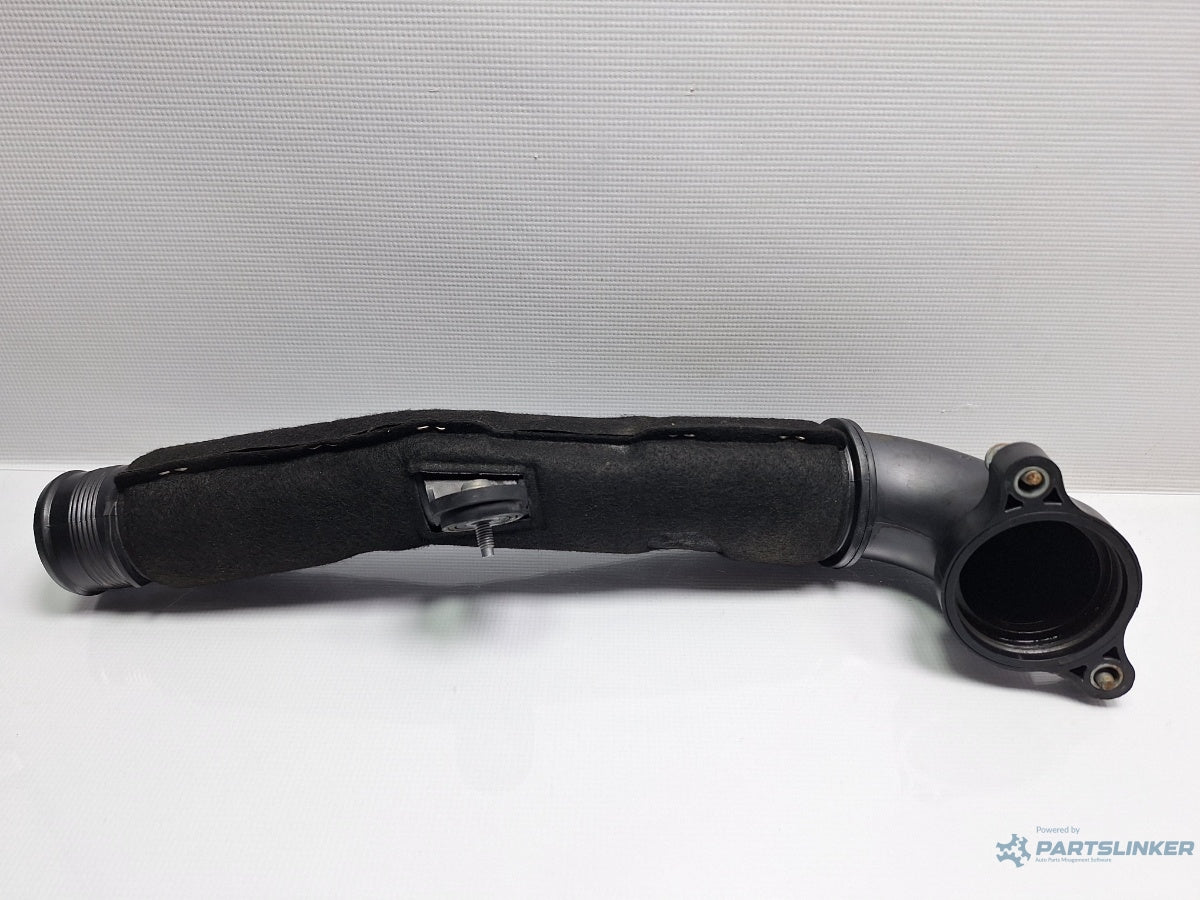 Conducta intercooler VOLKSWAGEN PASSAT Variant 3G5 2014 - > TDI CRLB, DBGA, DFGA 04L145762AD