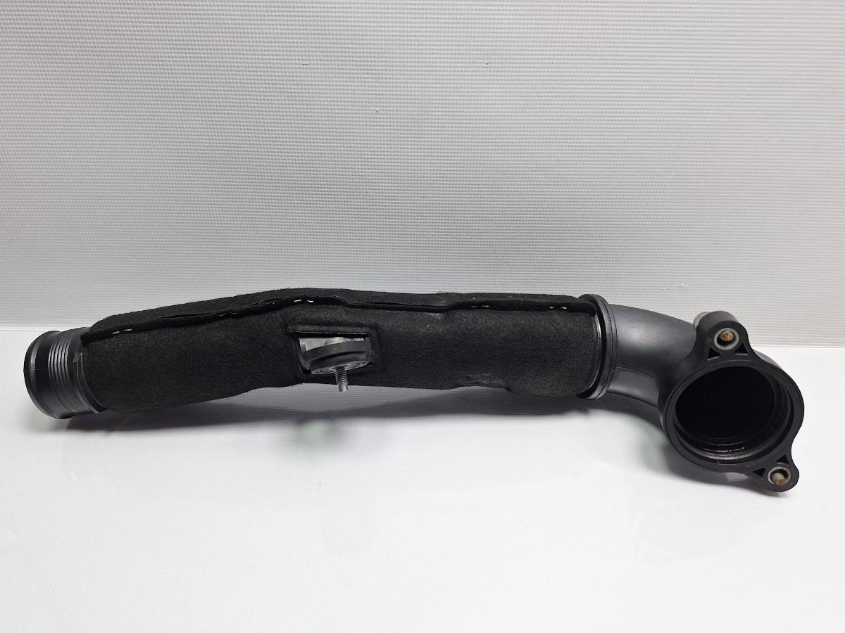 Conducta intercooler VOLKSWAGEN PASSAT Variant 3G5 2014 - > TDI CRLB, DBGA, DFGA 04L145762AD