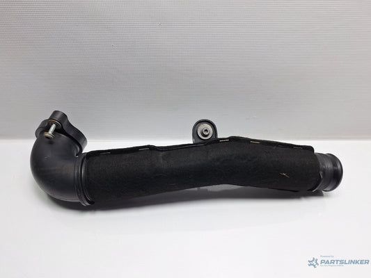 Conducta intercooler VOLKSWAGEN PASSAT Variant 3G5 2014 - > TDI CRLB, DBGA, DFGA 04L145762AD