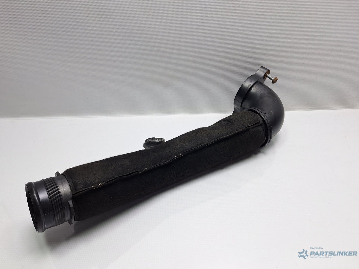 Conducta intercooler VOLKSWAGEN PASSAT Variant 3G5 2014 - > TDI CRLB, DBGA, DFGA 04L145762AD