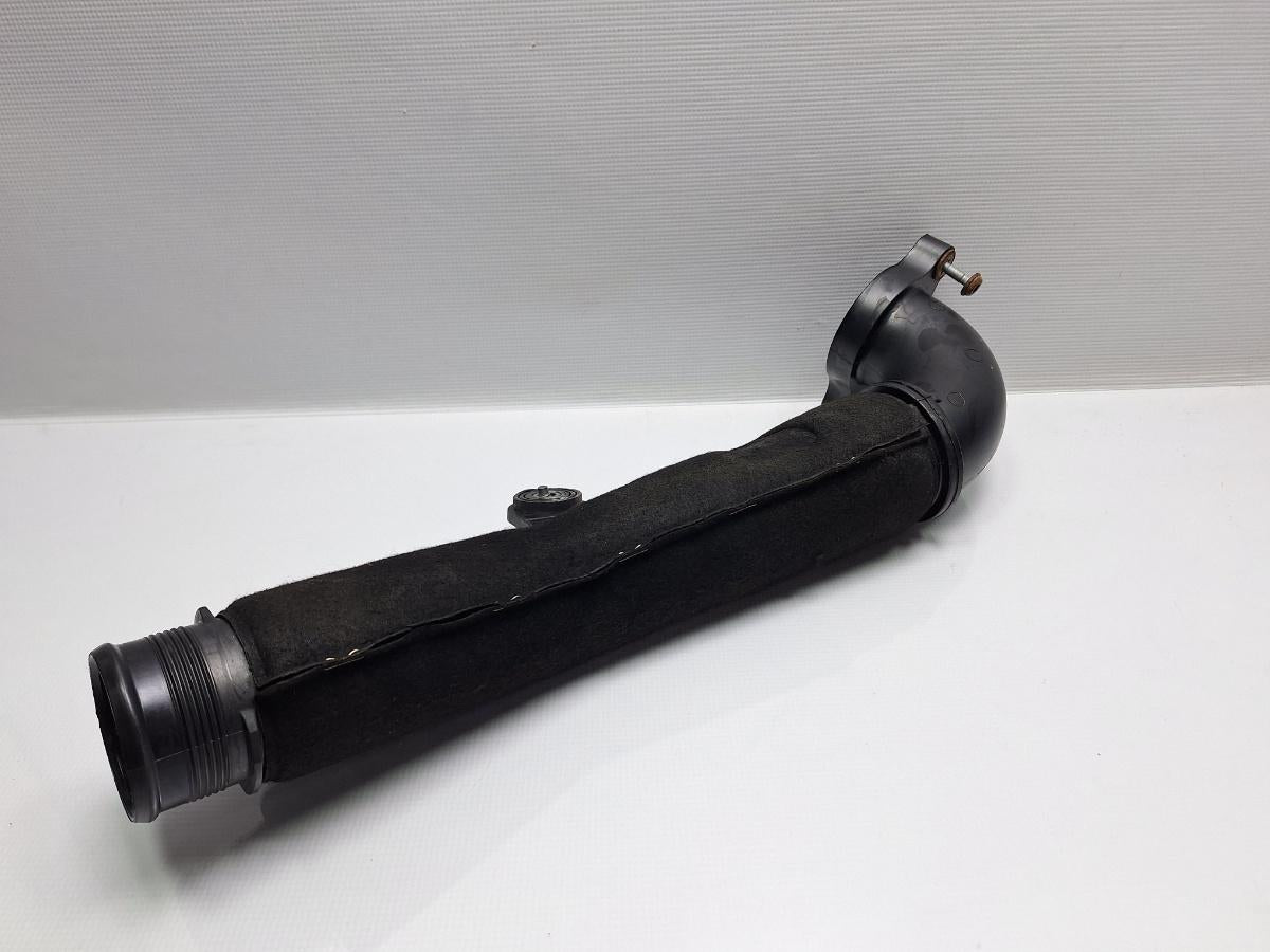 Conducta intercooler VOLKSWAGEN PASSAT Variant 3G5 2014 - > TDI CRLB, DBGA, DFGA 04L145762AD