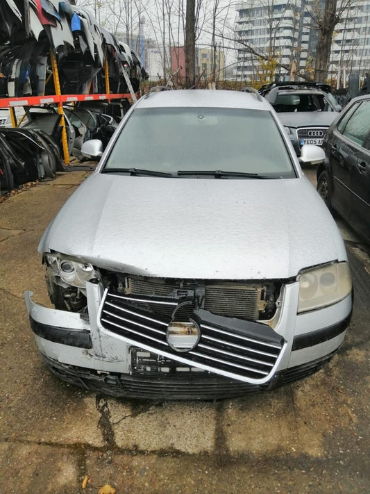 VOLKSWAGEN PASSAT Variant 3B6 2000 - 2005 1.9 TDI AVB 74KW|101HP