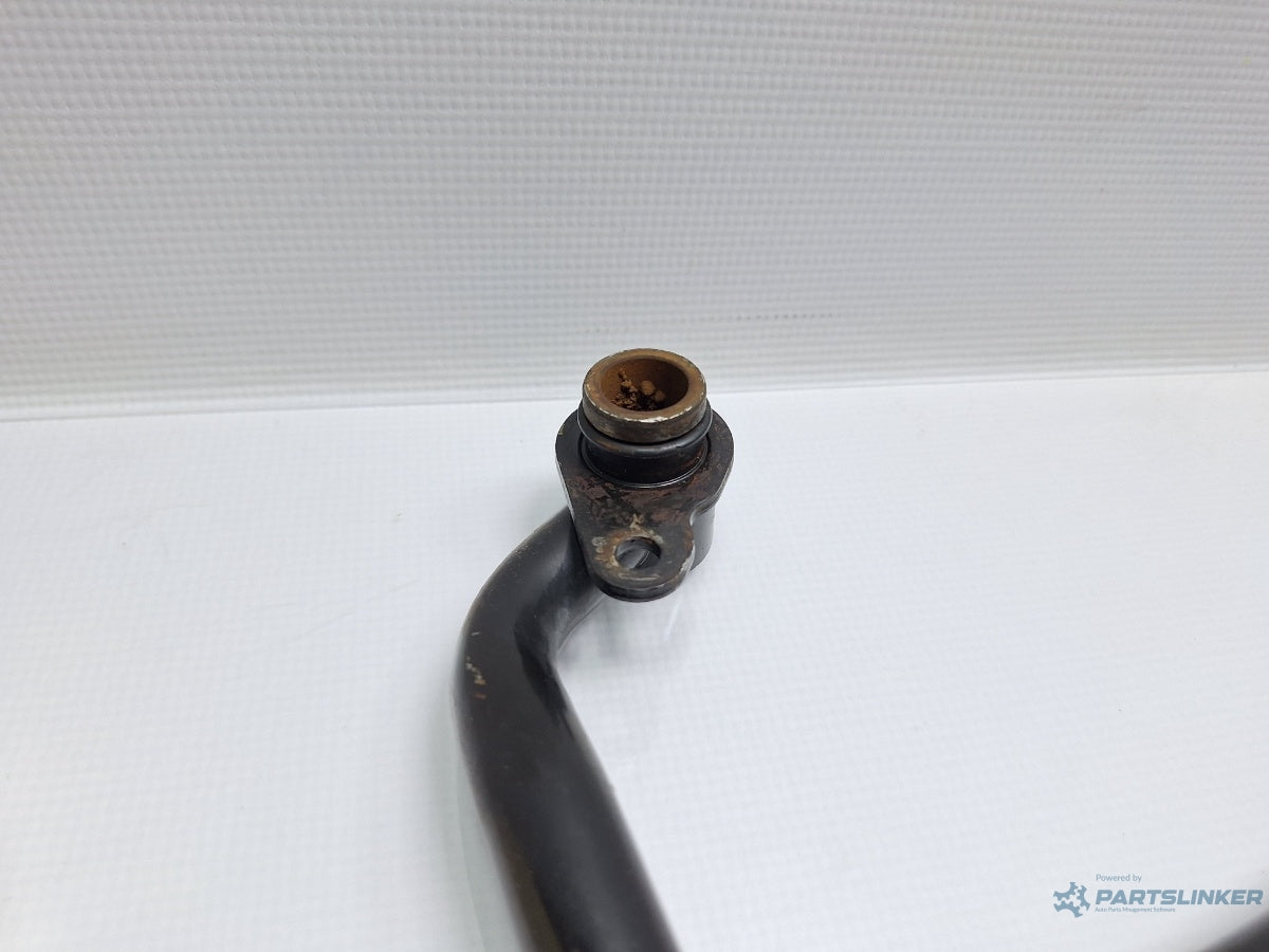 Conducta apa VOLKSWAGEN PASSAT Variant 3G5 2014 - > TDI CRLB, DBGA, DFGA 04L121065AJ