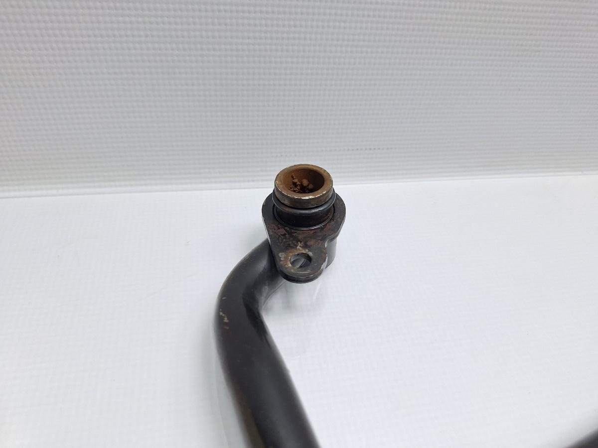 Conducta apa VOLKSWAGEN PASSAT Variant 3G5 2014 - > TDI CRLB, DBGA, DFGA 04L121065AJ