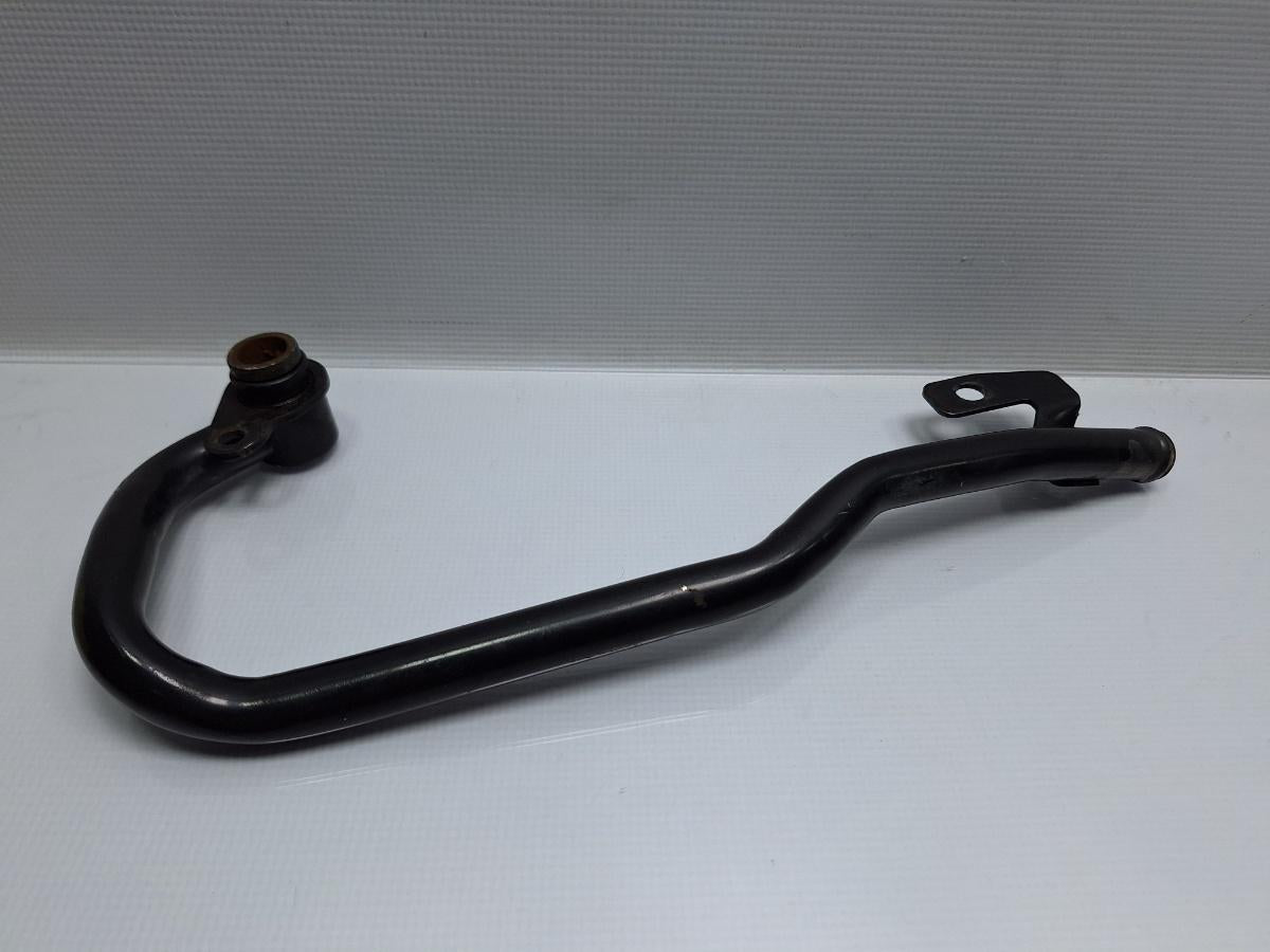 Conducta apa VOLKSWAGEN PASSAT Variant 3G5 2014 - > TDI CRLB, DBGA, DFGA 04L121065AJ