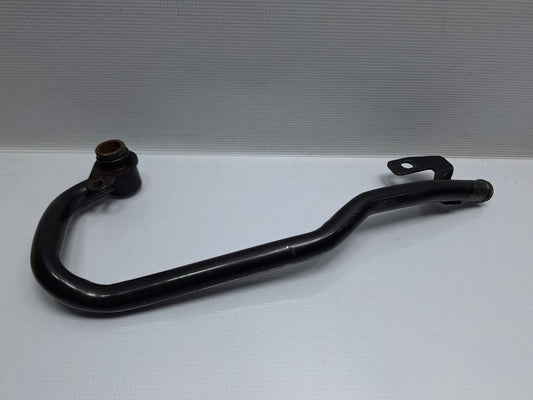 Conducta apa VOLKSWAGEN PASSAT Variant 3G5 2014 - > TDI CRLB, DBGA, DFGA 04L121065AJ