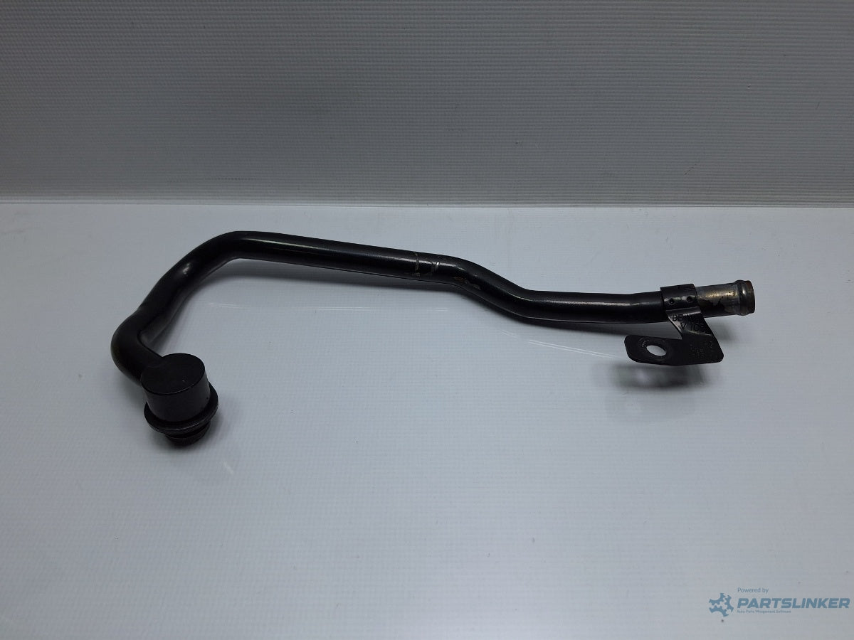 Conducta apa VOLKSWAGEN PASSAT Variant 3G5 2014 - > TDI CRLB, DBGA, DFGA 04L121065AJ