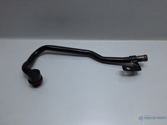 Conducta apa VOLKSWAGEN PASSAT Variant 3G5 2014 - > TDI CRLB, DBGA, DFGA 04L121065AJ