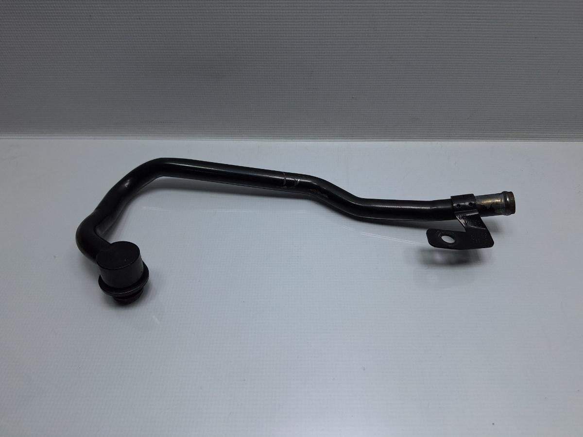 Conducta apa VOLKSWAGEN PASSAT Variant 3G5 2014 - > TDI CRLB, DBGA, DFGA 04L121065AJ
