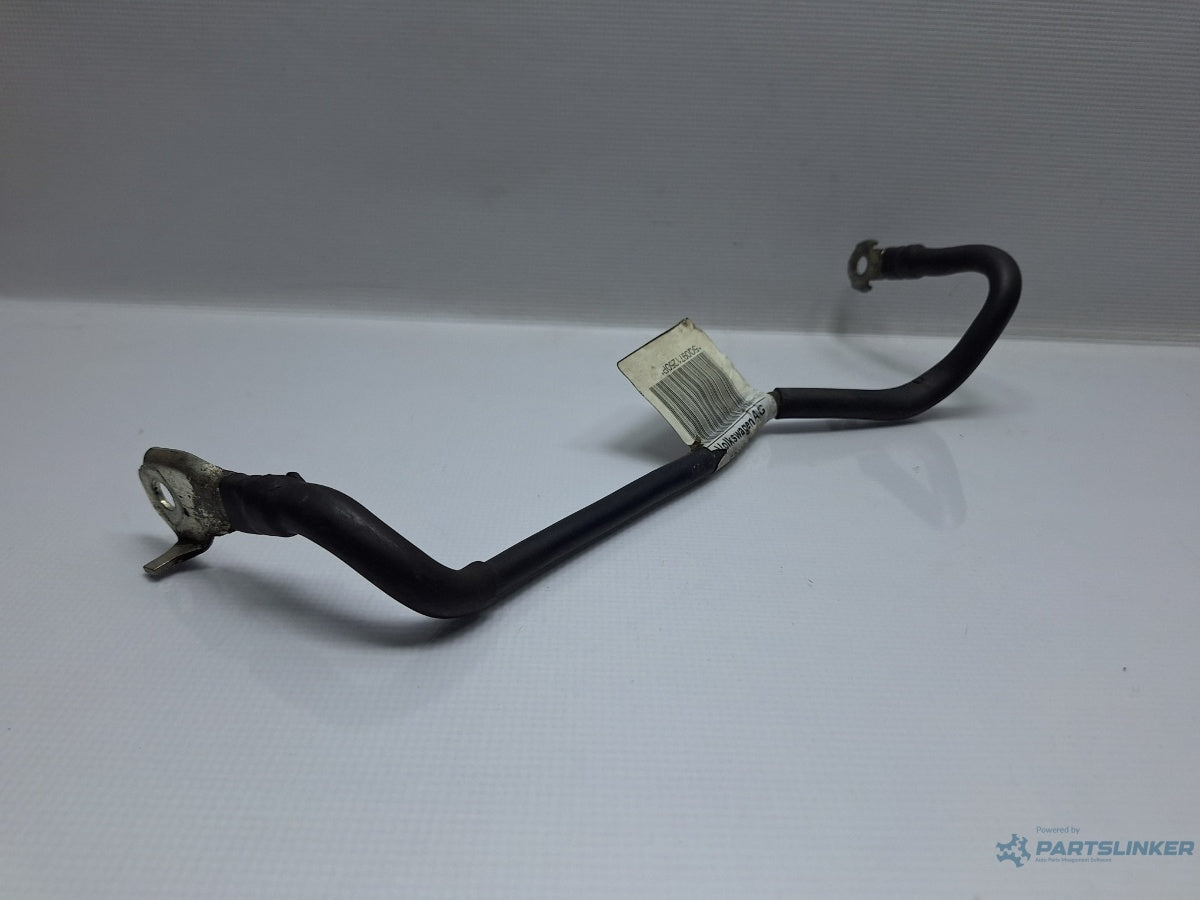 Cablu masa VOLKSWAGEN PASSAT Variant 3G5 2014 - > TDI CRLB, DBGA, DFGA 5Q0971250P