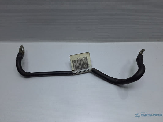 Cablu masa VOLKSWAGEN PASSAT Variant 3G5 2014 - > TDI CRLB, DBGA, DFGA 5Q0971250P
