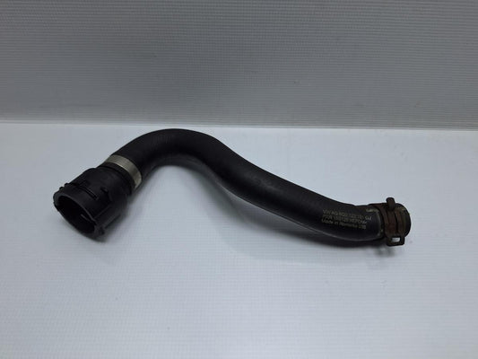 Furtun apa VOLKSWAGEN PASSAT Variant 3G5 2014 - >2.0 TDI CRLB, DBGA, DFGA 5Q0122101GJ