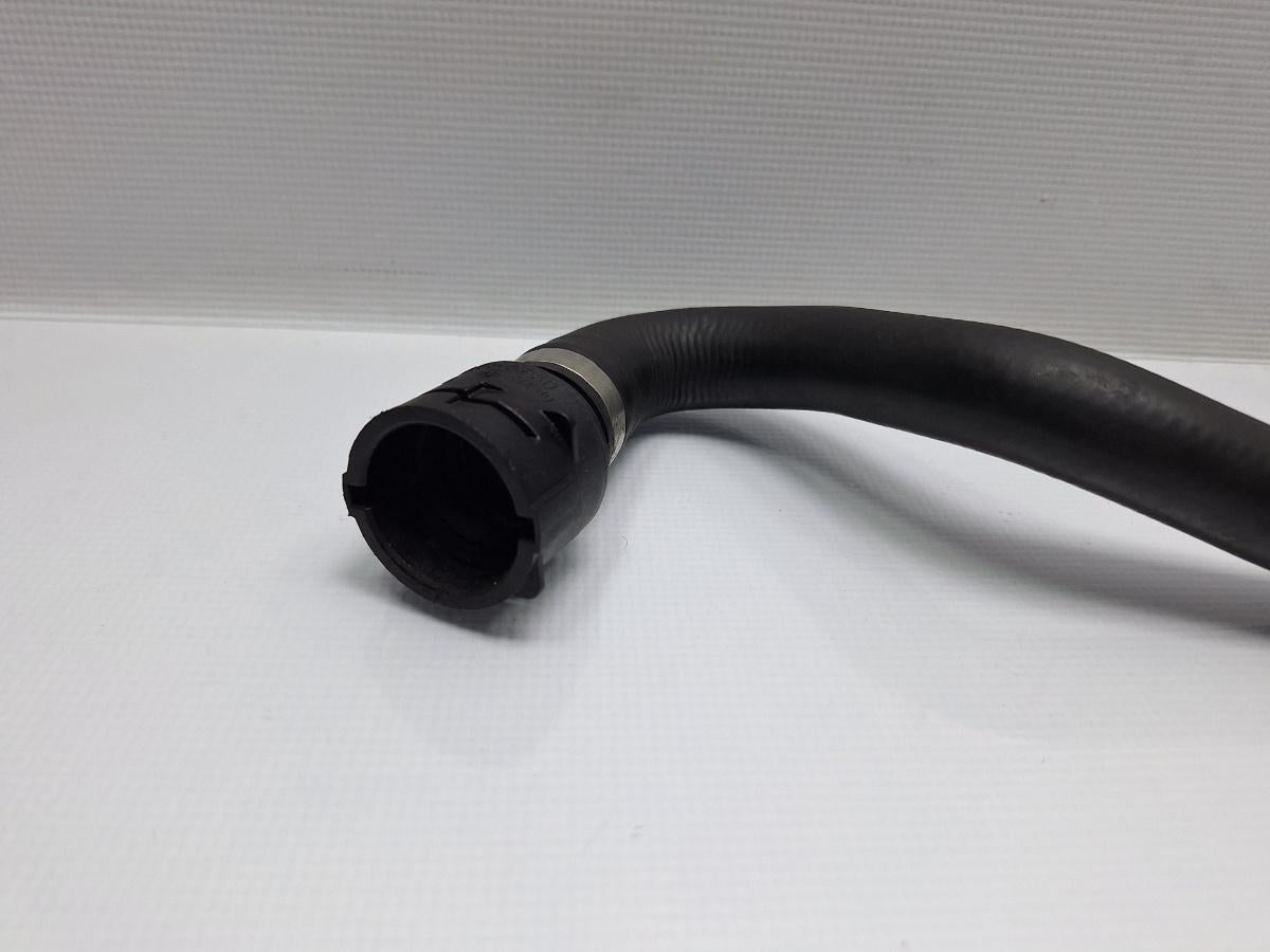 Furtun apa VOLKSWAGEN PASSAT Variant 3G5 2014 - >2.0 TDI CRLB, DBGA, DFGA 5Q0122101GJ