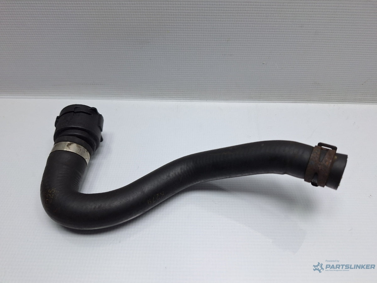 Furtun apa VOLKSWAGEN PASSAT Variant 3G5 2014 - > TDI CRLB, DBGA, DFGA 5Q0122101GJ