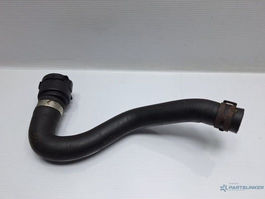 Furtun apa VOLKSWAGEN PASSAT Variant 3G5 2014 - > TDI CRLB, DBGA, DFGA 5Q0122101GJ