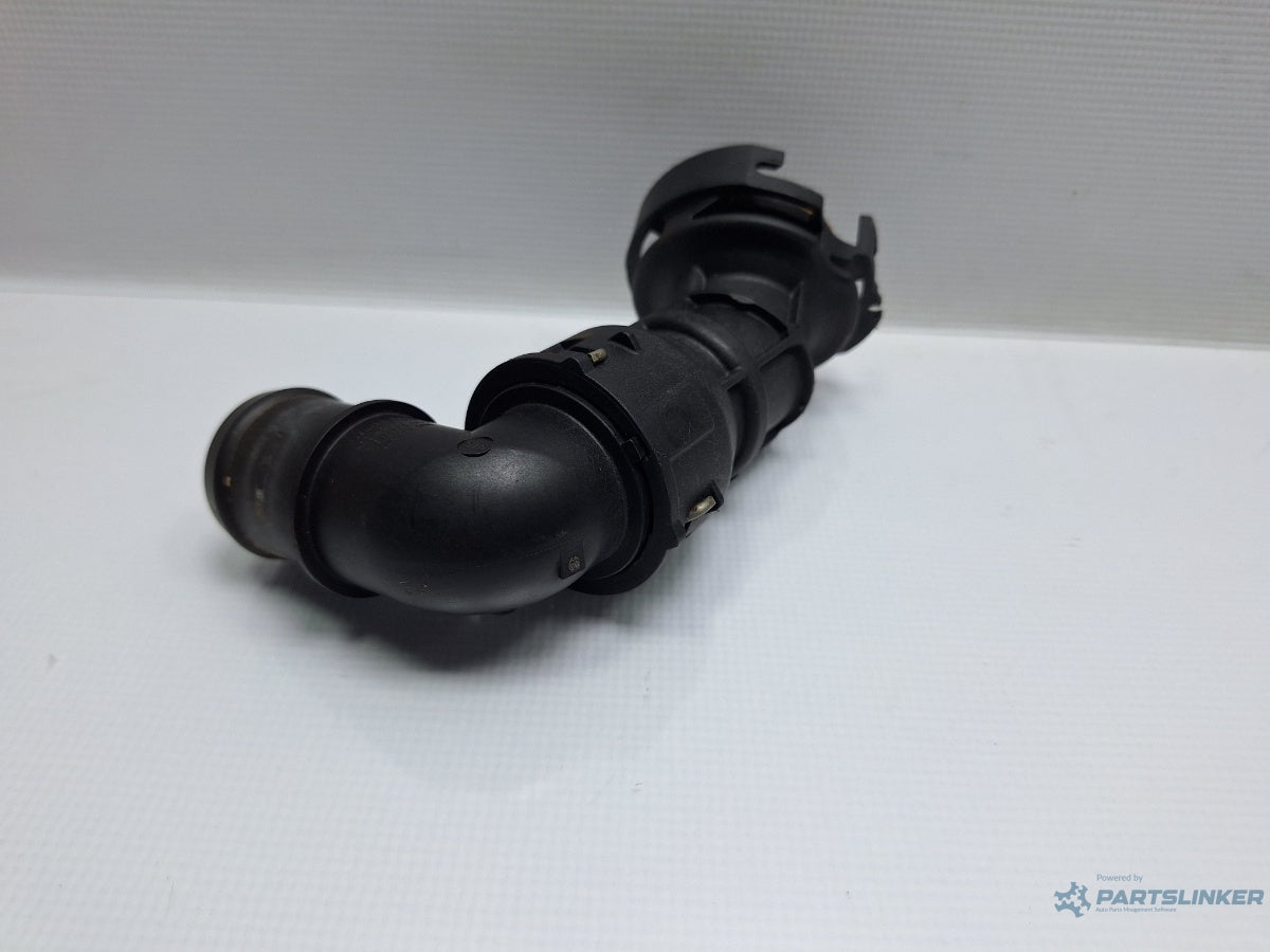 Flansa apa VOLKSWAGEN PASSAT Variant 3G5 2014 - > TDI CRLB, DBGA, DFGA 5Q0121619A