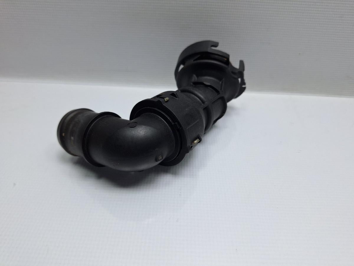 Flansa apa VOLKSWAGEN PASSAT Variant 3G5 2014 - > TDI CRLB, DBGA, DFGA 5Q0121619A