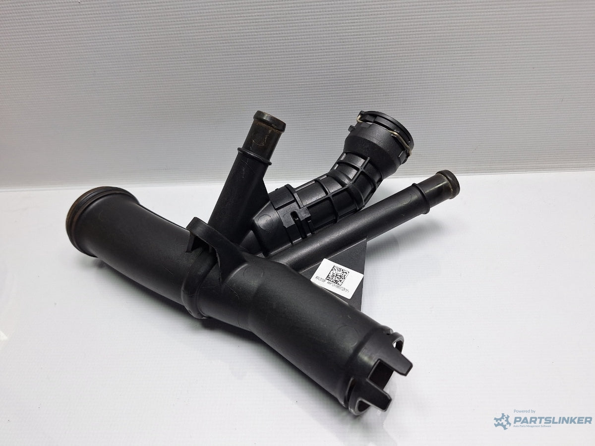 Conducta apa VOLKSWAGEN PASSAT Variant 3G5 2014 - > TDI CRLB, DBGA, DFGA 04L121026F