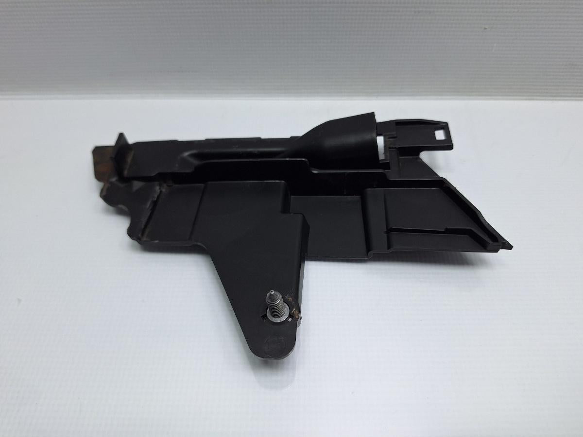 Carcasa distributie VOLKSWAGEN PASSAT Variant 3G5 2014 - > TDI CRLB, DBGA, DFGA 04L109145A