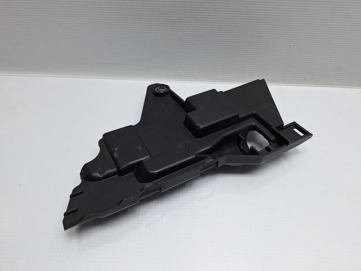 Carcasa distributie VOLKSWAGEN PASSAT Variant 3G5 2014 - > TDI CRLB, DBGA, DFGA 04L109145A
