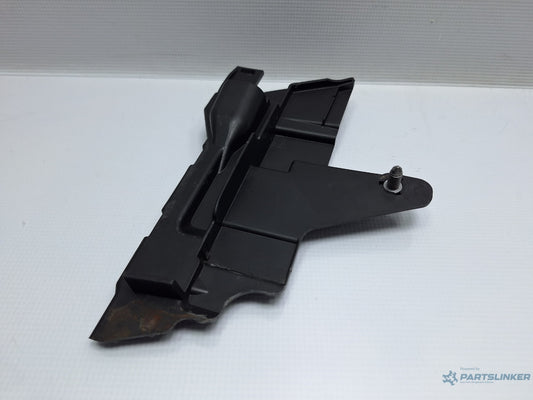 Carcasa distributie VOLKSWAGEN PASSAT Variant 3G5 2014 - > TDI CRLB, DBGA, DFGA 04L109145A