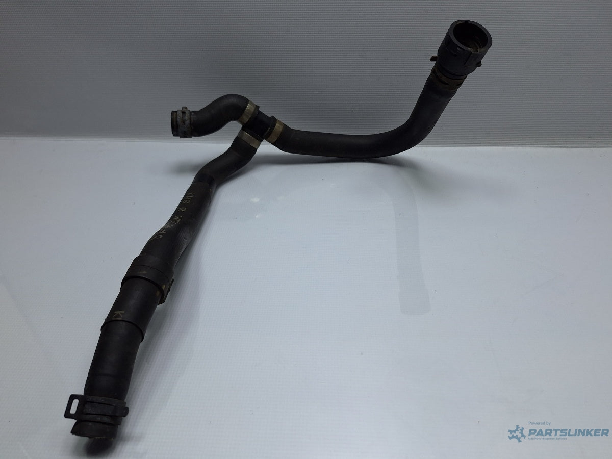 Furtunuri apa VOLKSWAGEN PASSAT Variant 3G5 2014 - > TDI CRLB, DBGA, DFGA 5Q0122051BK