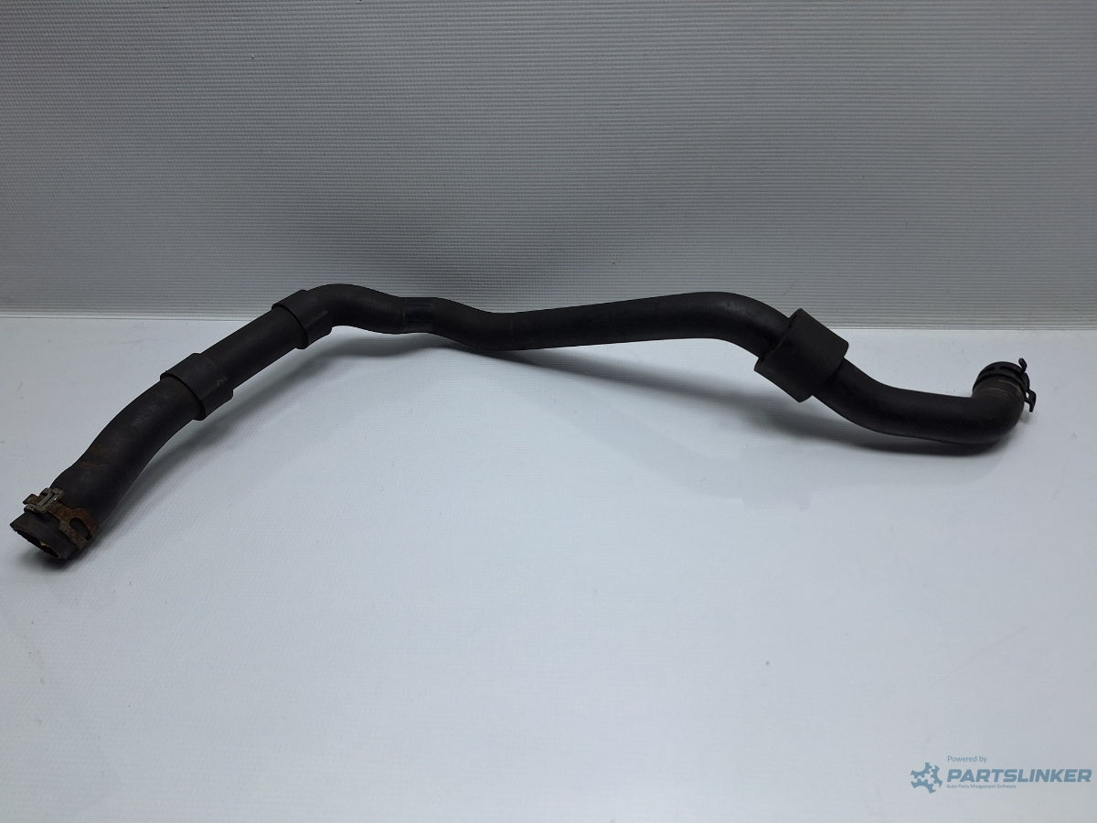 Furtunuri apa VOLKSWAGEN PASSAT Variant 3G5 2014 - > TDI CRLB, DBGA, DFGA 5Q0122051BK