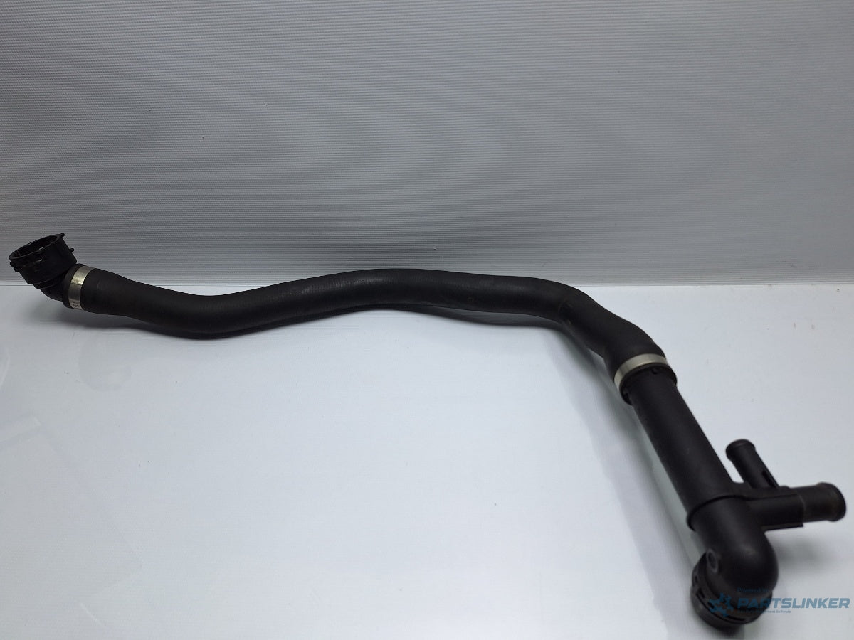 Furtunuri apa VOLKSWAGEN PASSAT Variant 3G5 2014 - > TDI CRLB, DBGA, DFGA 5Q0122051BK