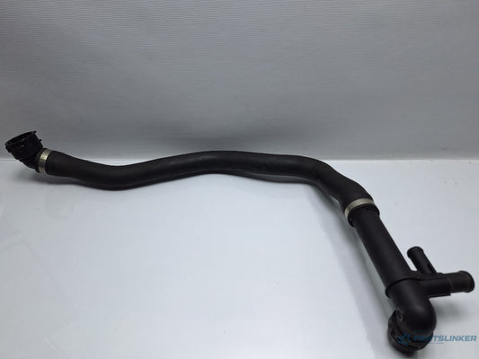 Furtunuri apa VOLKSWAGEN PASSAT Variant 3G5 2014 - > TDI CRLB, DBGA, DFGA 5Q0122051BK