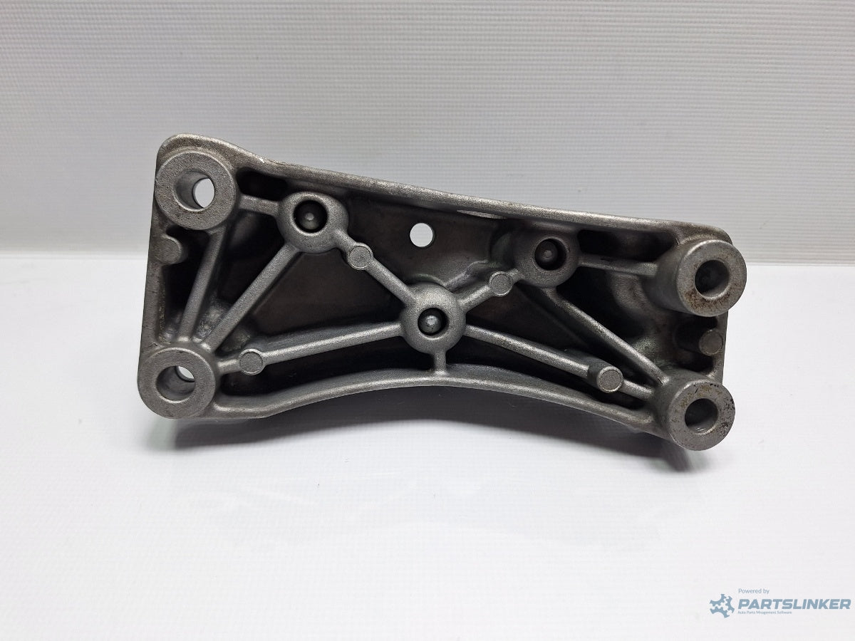 Suport cutie de viteze VOLKSWAGEN PASSAT Variant 3G5 2014 - > TDI CRLB, DBGA, DFGA 3Q0199117