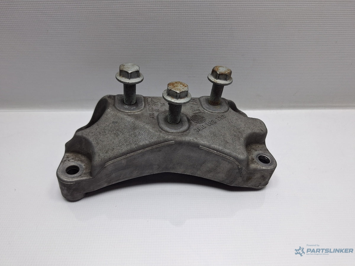 Suport cutie de viteze VOLKSWAGEN PASSAT Variant 3G5 2014 - > TDI CRLB, DBGA, DFGA 3Q0199117