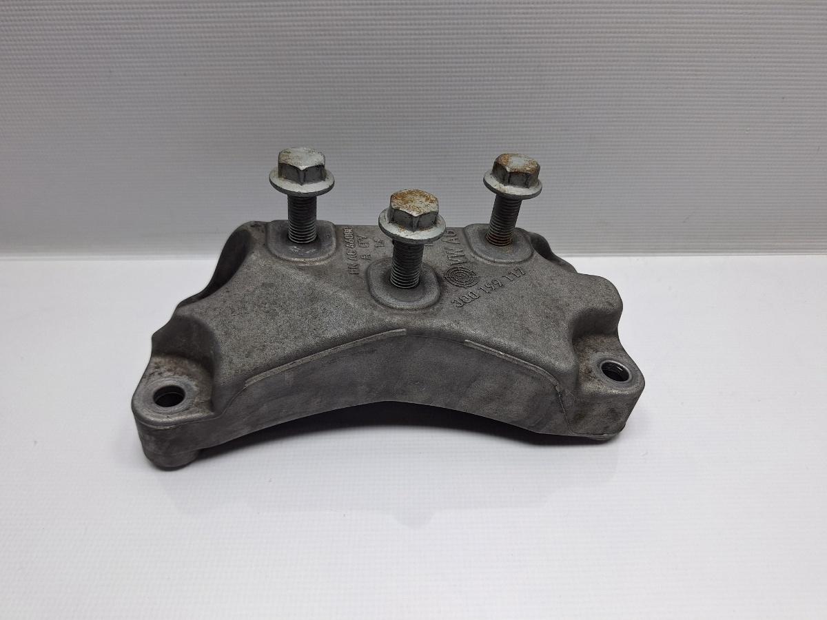 Suport  cutie de viteze VOLKSWAGEN PASSAT Variant 3G5 2014 - > TDI CRLB, DBGA, DFGA 3Q0199117