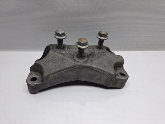 Suport  cutie de viteze VOLKSWAGEN PASSAT Variant 3G5 2014 - > TDI CRLB, DBGA, DFGA 3Q0199117