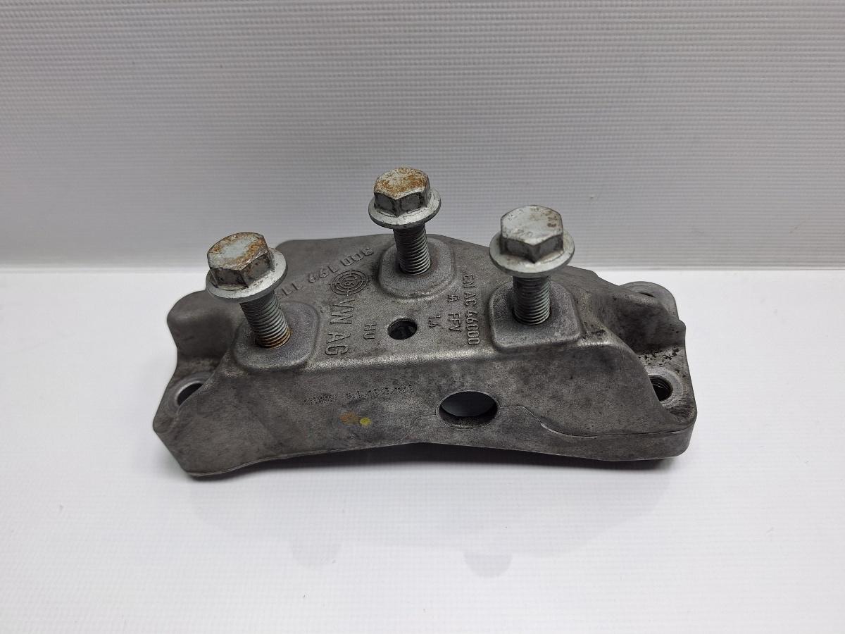 Suport  cutie de viteze VOLKSWAGEN PASSAT Variant 3G5 2014 - > TDI CRLB, DBGA, DFGA 3Q0199117