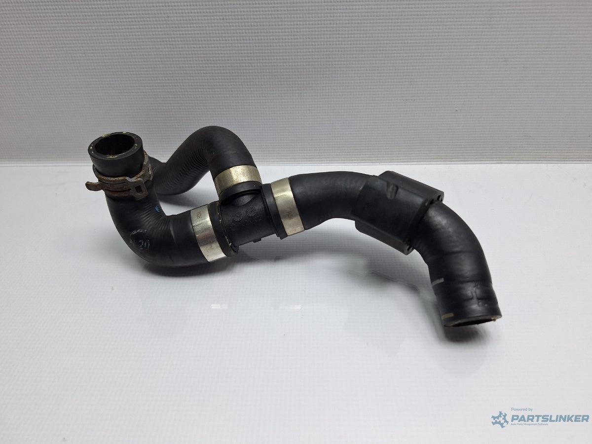 Furtunuri apa VOLKSWAGEN PASSAT Variant 3G5 2014 - > TDI CRLB, DBGA, DFGA 04L122073D