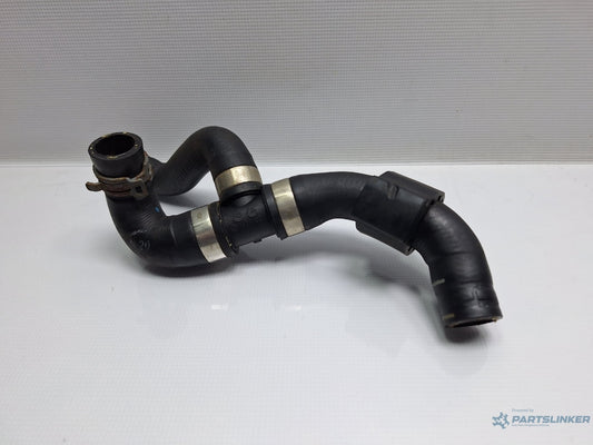 Furtunuri apa VOLKSWAGEN PASSAT Variant 3G5 2014 - > TDI CRLB, DBGA, DFGA 04L122073D