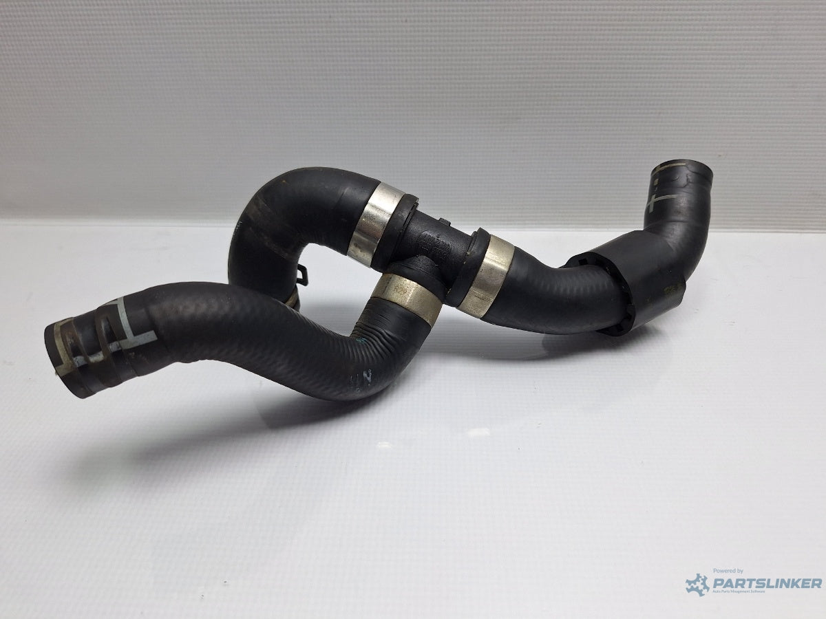 Furtunuri apa VOLKSWAGEN PASSAT Variant 3G5 2014 - > TDI CRLB, DBGA, DFGA 04L122073D