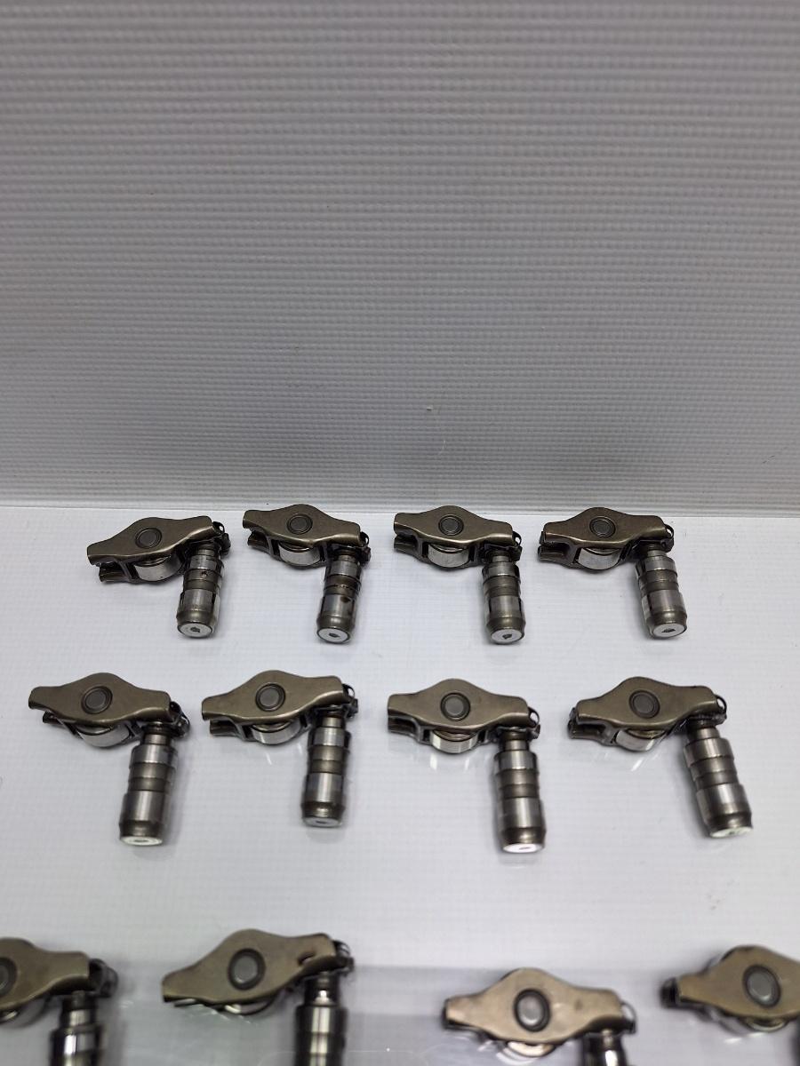 Tacheti hidraulici si culbutori VOLKSWAGEN PASSAT Variant 3G5 2014 - > TDI CRLB, DBGA, DFGA 059109417J , 05L109521