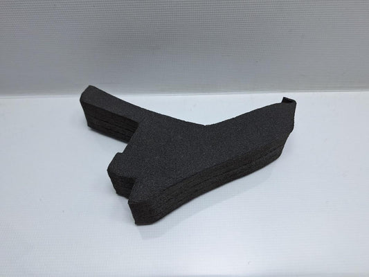 Antifonare aripa stanga fata VOLKSWAGEN PASSAT Variant 3G5 2014 - > TDI CRLB, DBGA, DFGA 3G0864237D