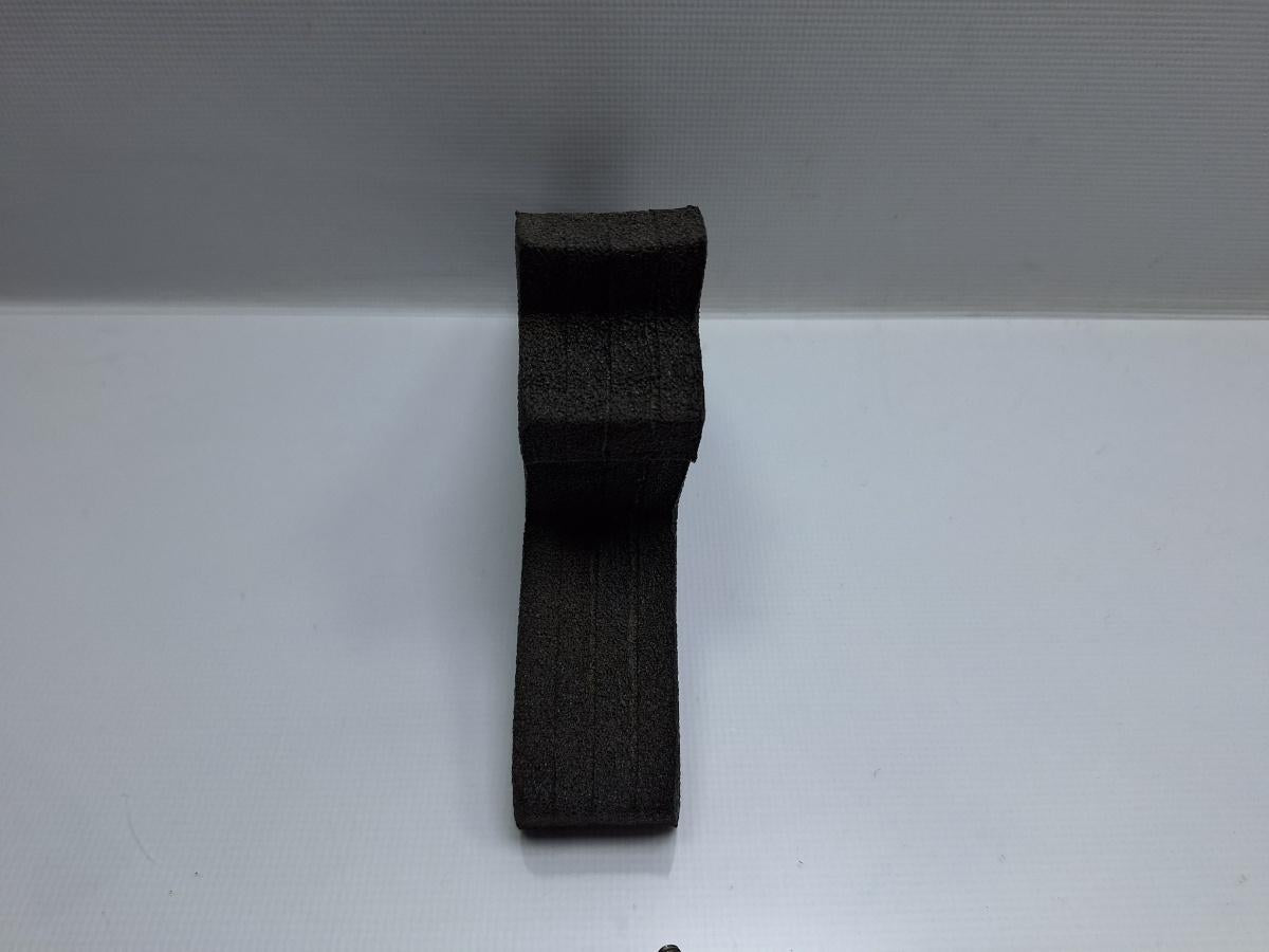 Antifonare aripa stanga fata VOLKSWAGEN PASSAT Variant 3G5 2014 - > TDI CRLB, DBGA, DFGA 3G0864237D