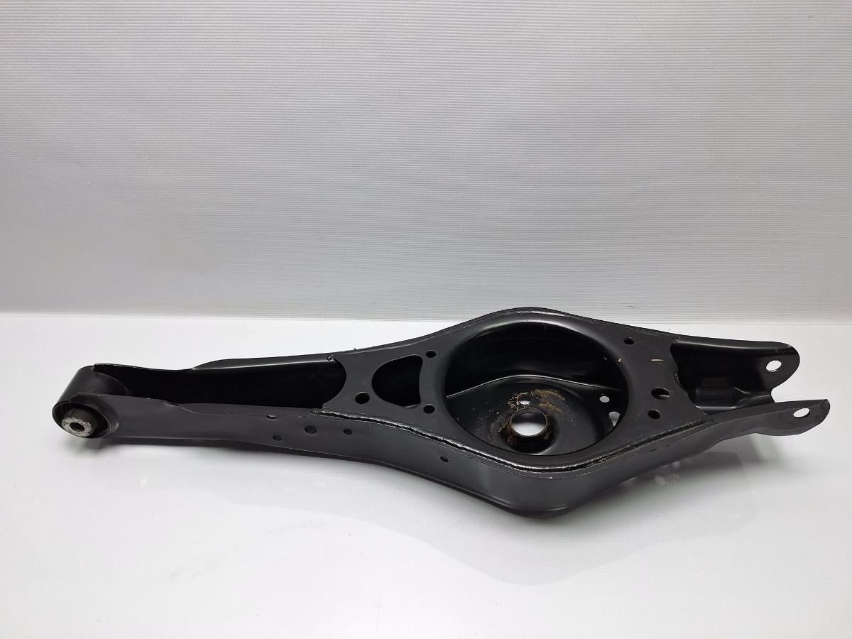 Brat bascula punte spate VOLKSWAGEN PASSAT Variant 3C5 2005 - 2011 TDI 16V BKP, CBAB Febi Bilstein 348849269