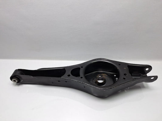 Brat bascula punte spate VOLKSWAGEN PASSAT Variant 3C5 2005 - 2011 TDI 16V BKP, CBAB Febi Bilstein 348849269
