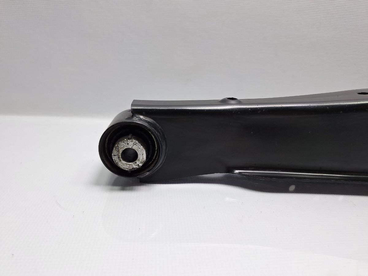 Brat bascula punte spate VOLKSWAGEN PASSAT Variant 3C5 2005 - 2011 TDI 16V BKP, CBAB Febi Bilstein 348849269