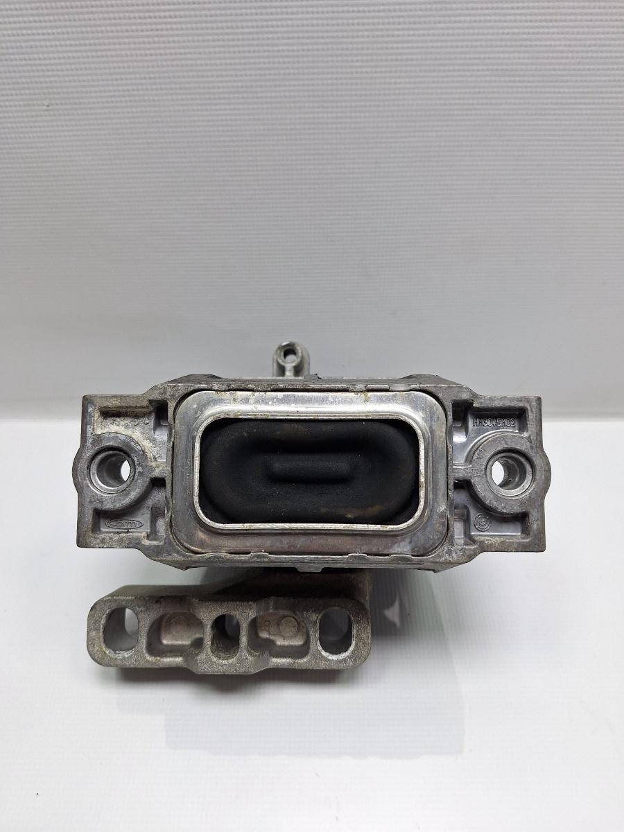 Suport tampon motor VOLKSWAGEN PASSAT Variant 3C5 2005 - 2011 TDI 16V BKP, CBAB 1K0199262CE