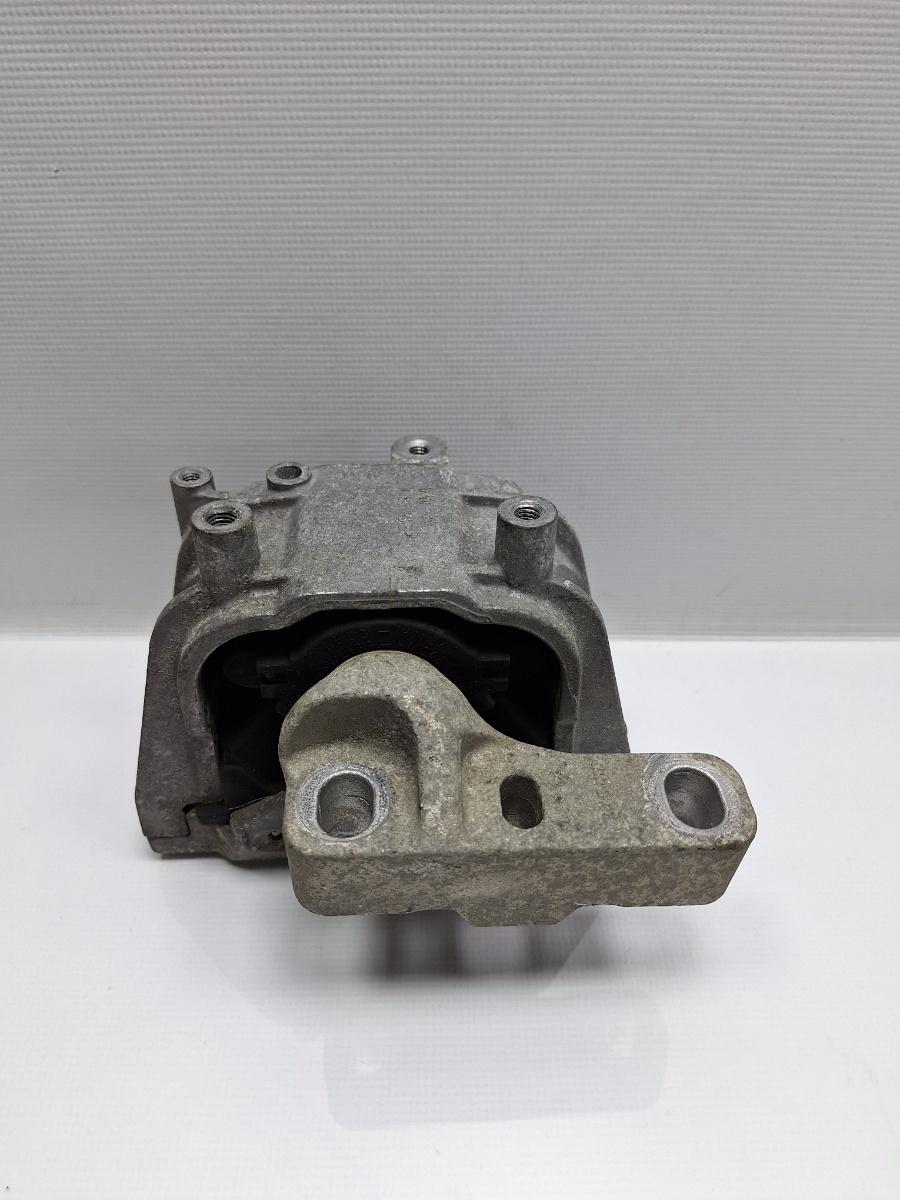 Suport tampon motor VOLKSWAGEN PASSAT Variant 3C5 2005 - 2011 TDI 16V BKP, CBAB 1K0199262CE