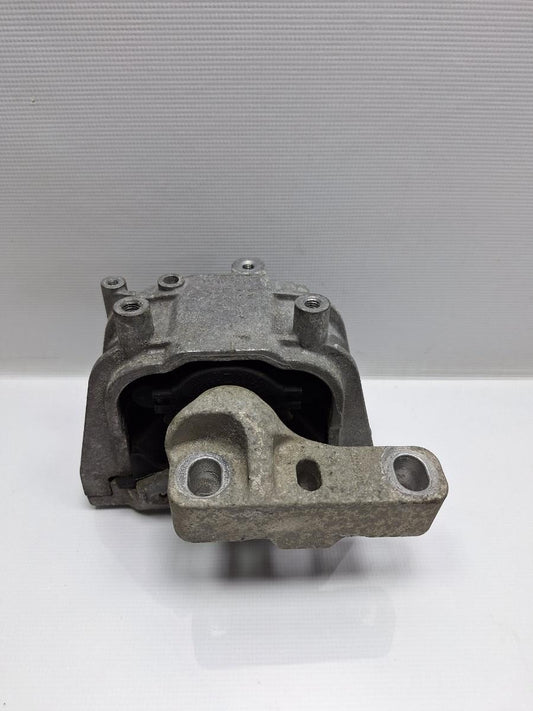 Suport tampon motor VOLKSWAGEN PASSAT Variant 3C5 2005 - 2011 TDI 16V BKP, CBAB 1K0199262CE