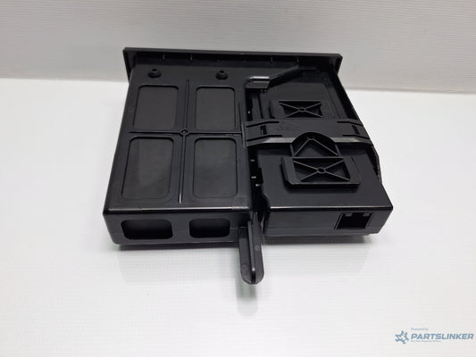 Interfata multimedia VOLKSWAGEN TOURAN 1T3 2010 - 2015 TDI CFHC 5N0035342C , 5N0035341D