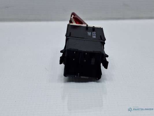 Buton avarii VOLKSWAGEN TOURAN 1T3 2010 - 2015 TDI CFHC 1T0953509B