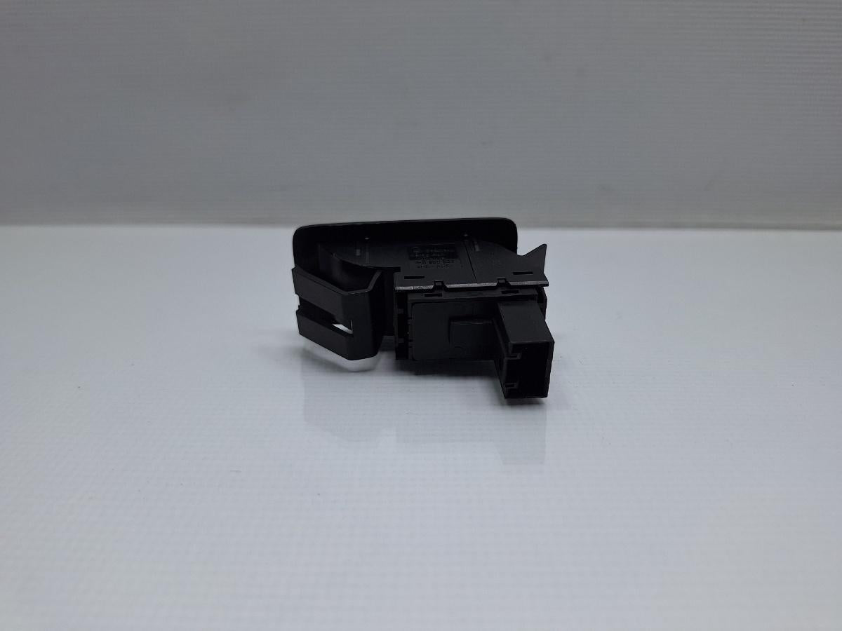 Buton comanda geam dreapta fata VOLKSWAGEN TOURAN 1T3 2010 - 2015 TDI CFHC 1T0959851